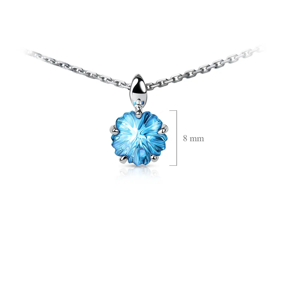 фото изделия 3