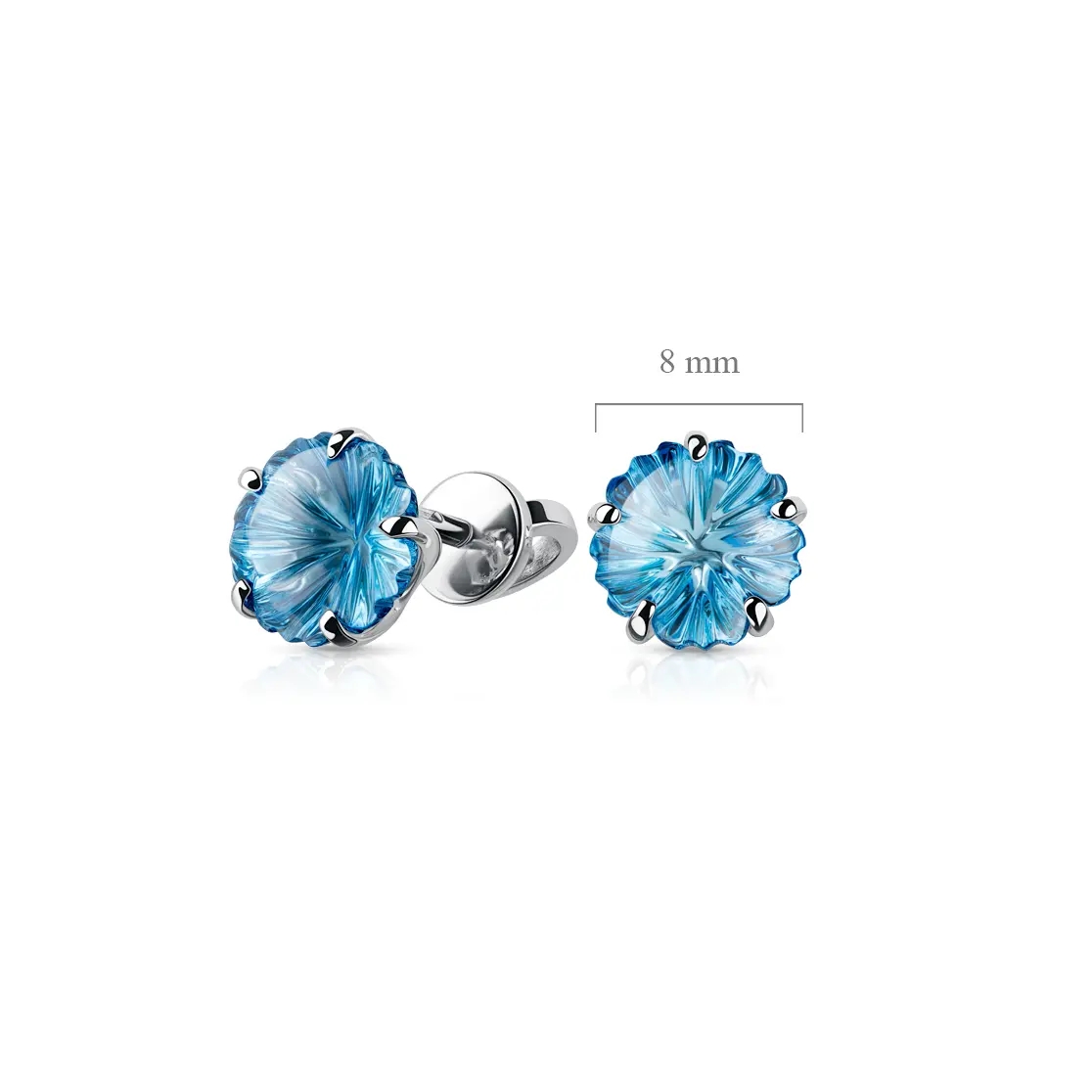 фото изделия 3