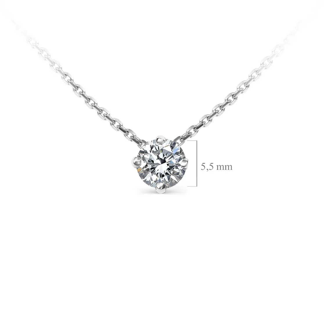 фото изделия 2