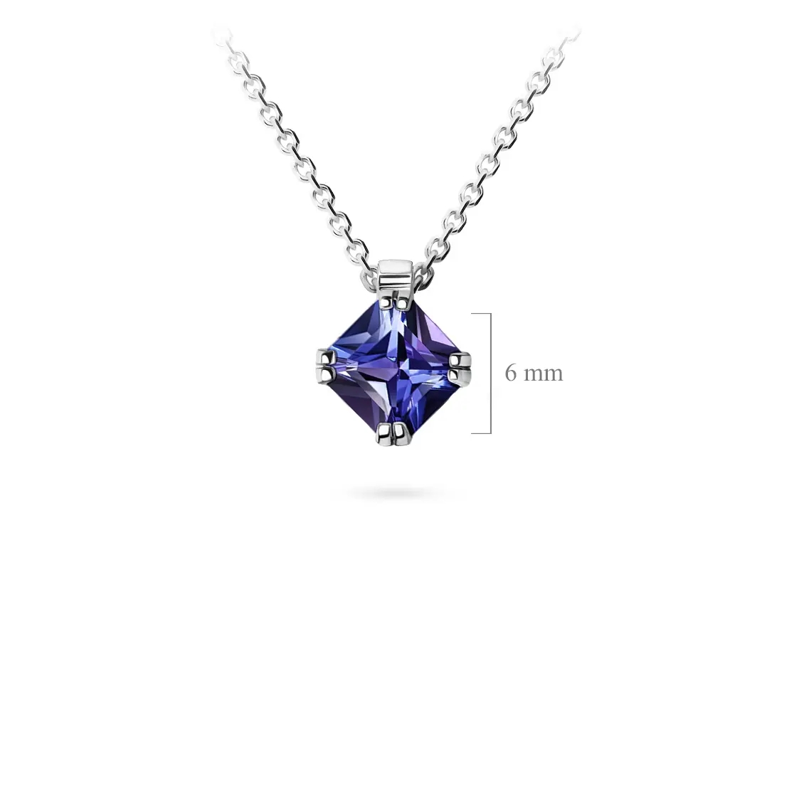 фото изделия 2