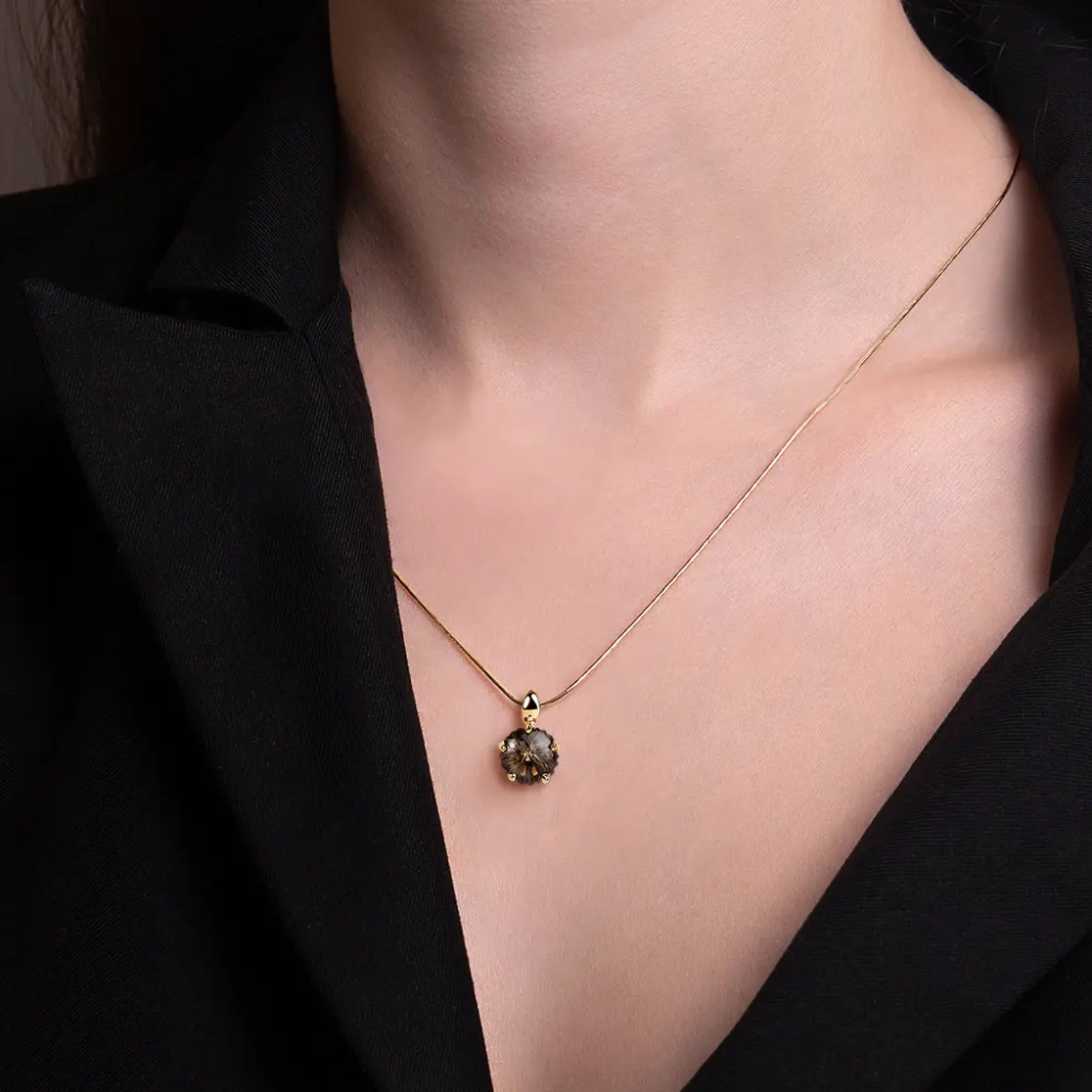 фото изделия 2