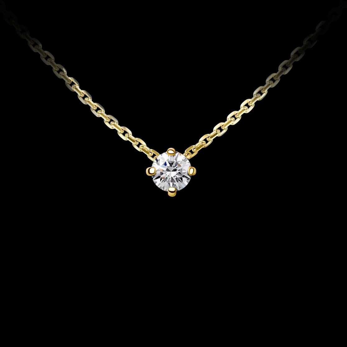 фото изделия 1