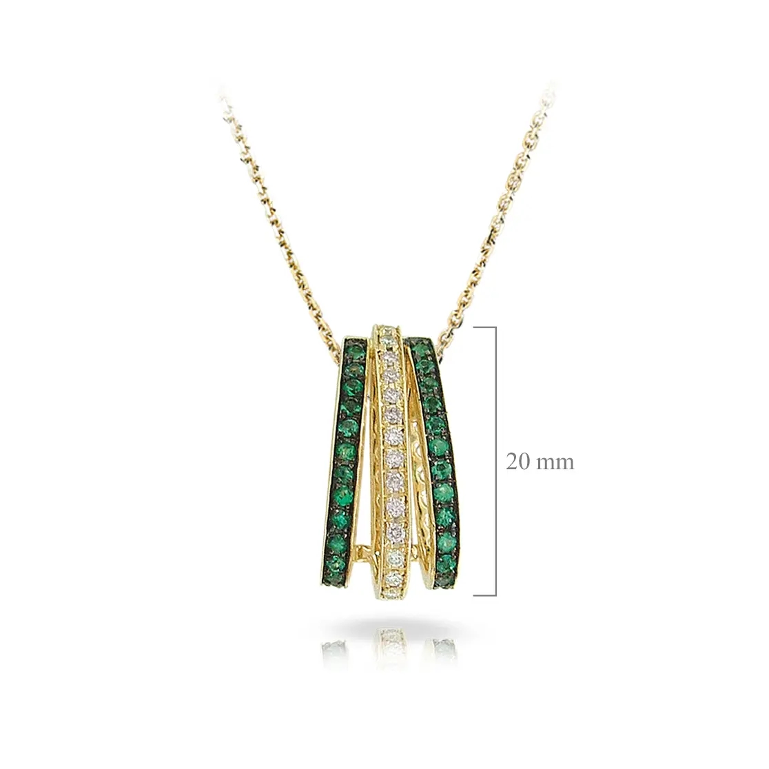 фото изделия 2