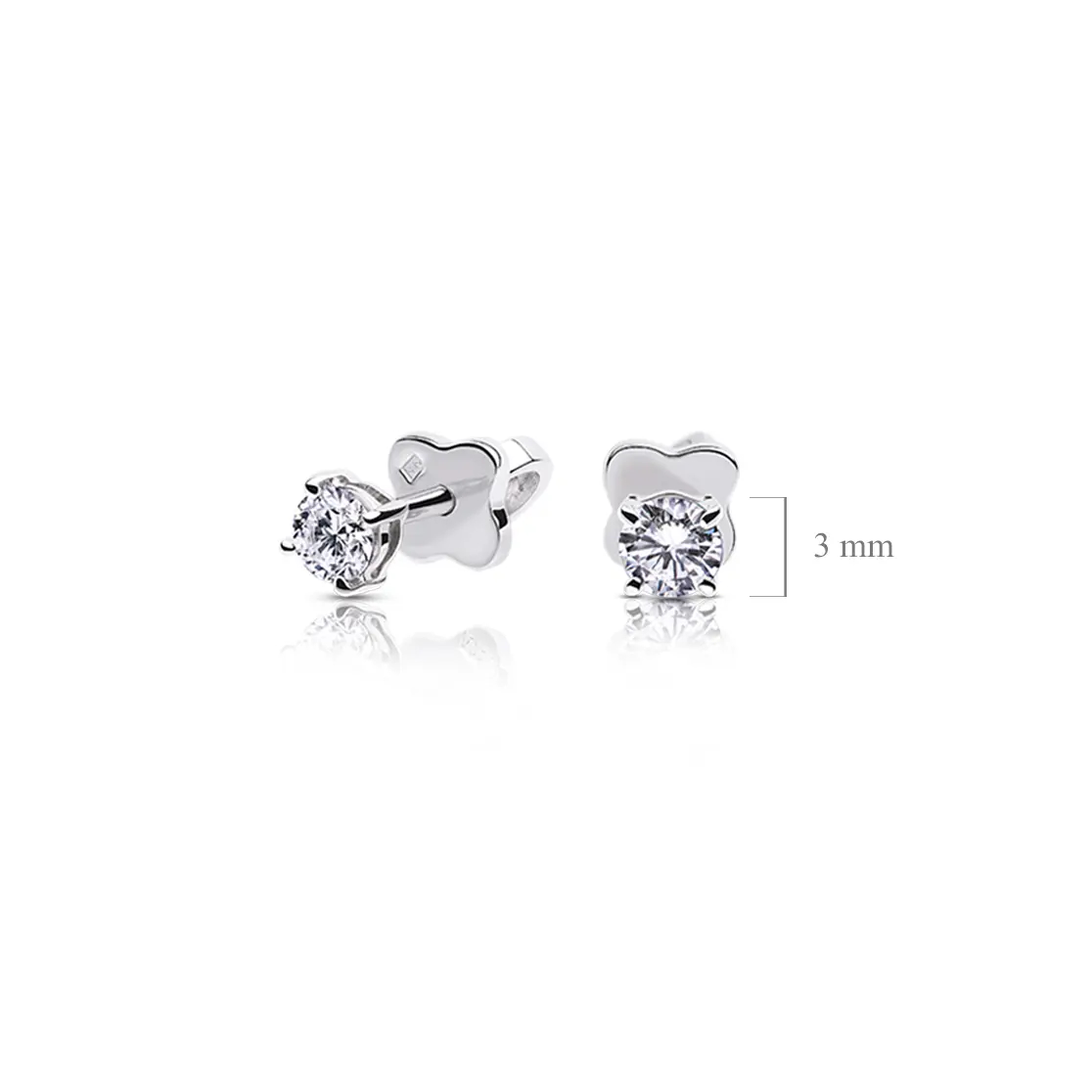 фото изделия 3