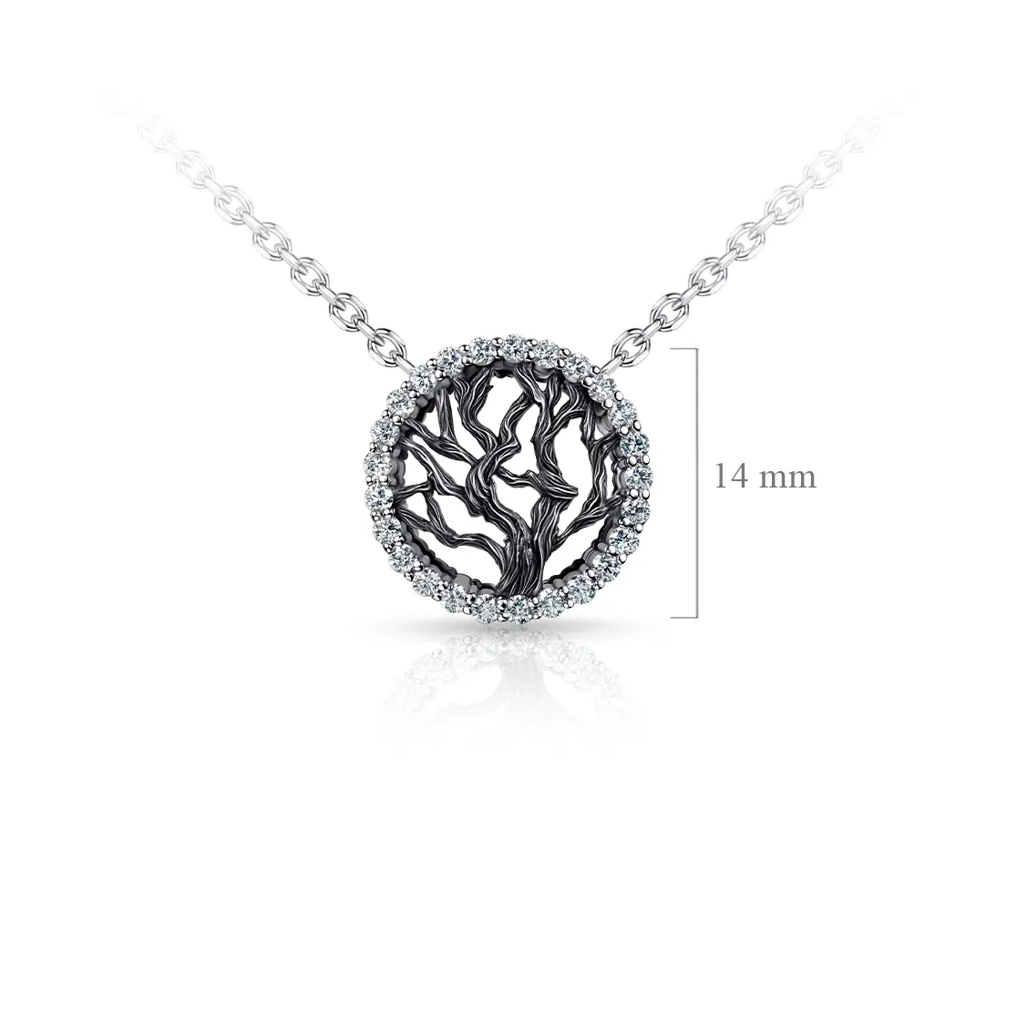 фото изделия 2