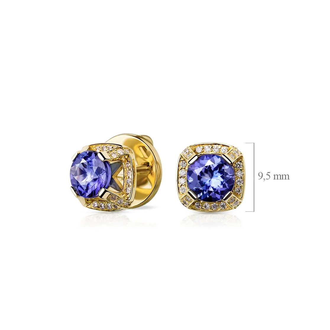 фото изделия 3