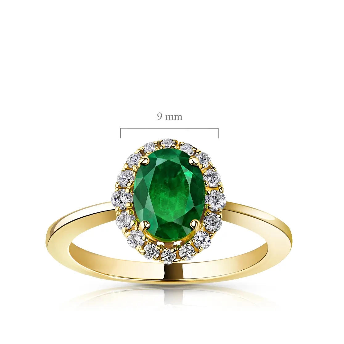 фото изделия 4