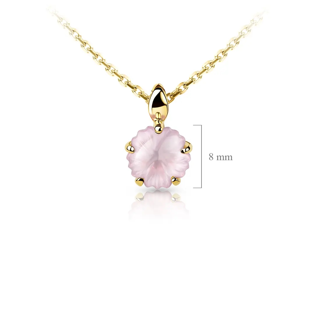 фото изделия 3