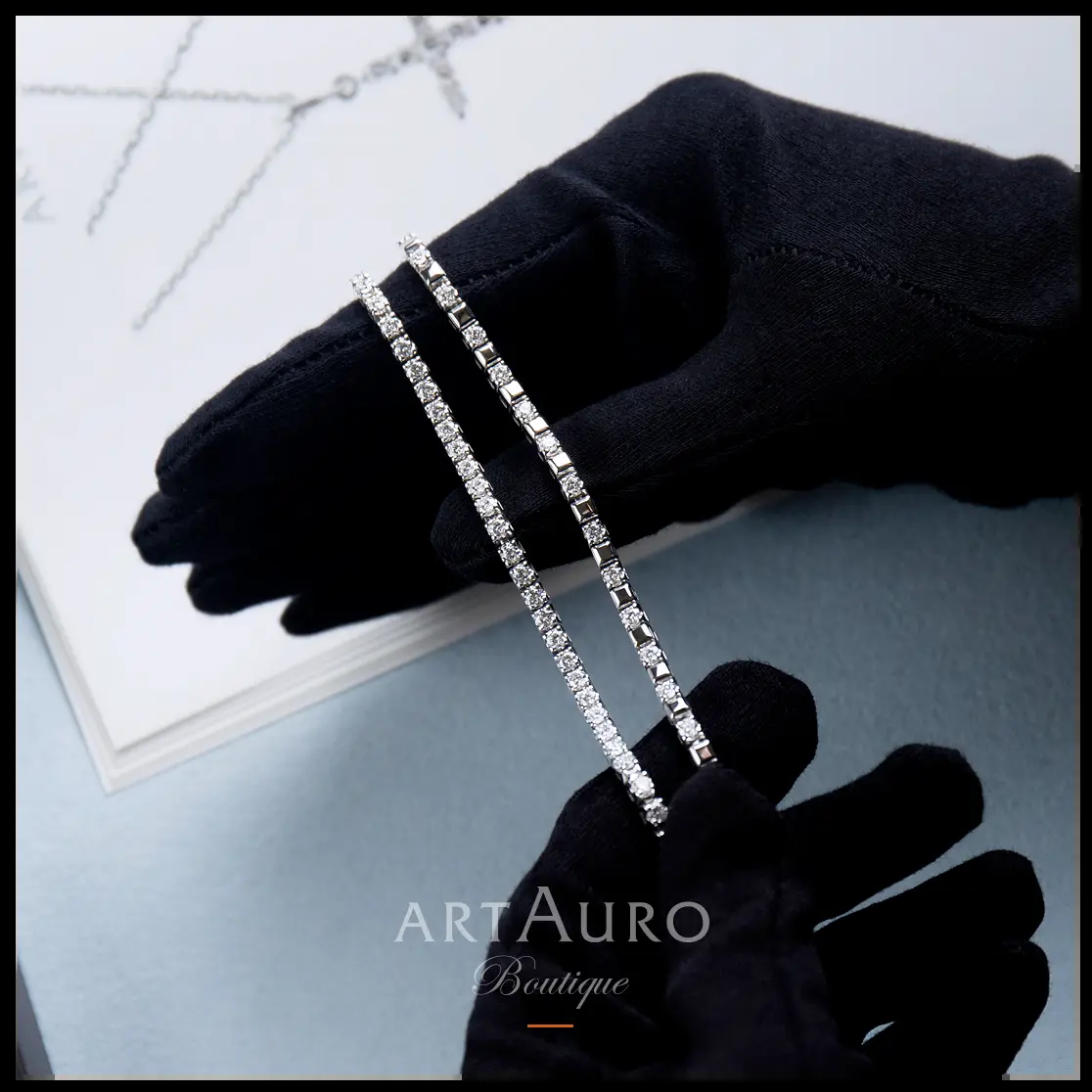 фото изделия 3
