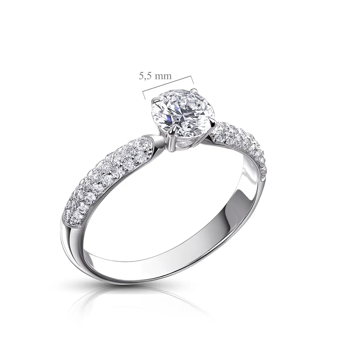 фото изделия 2