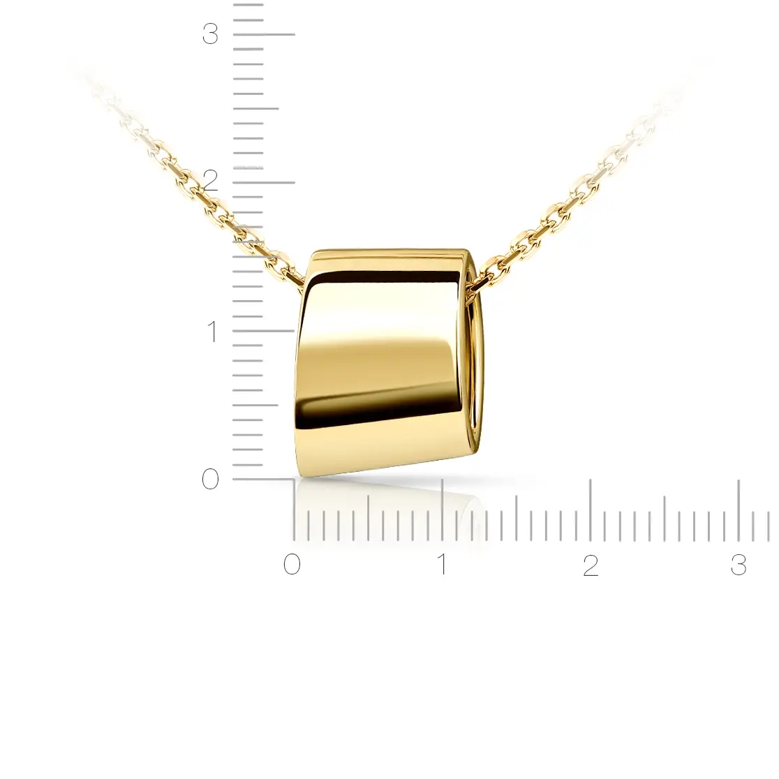 фото изделия 3