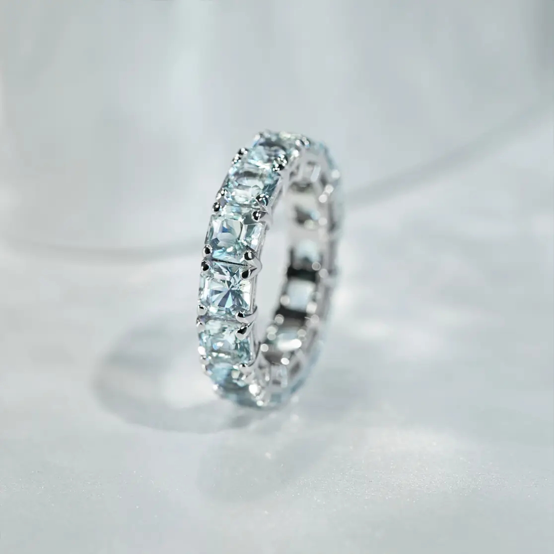 фото изделия 2