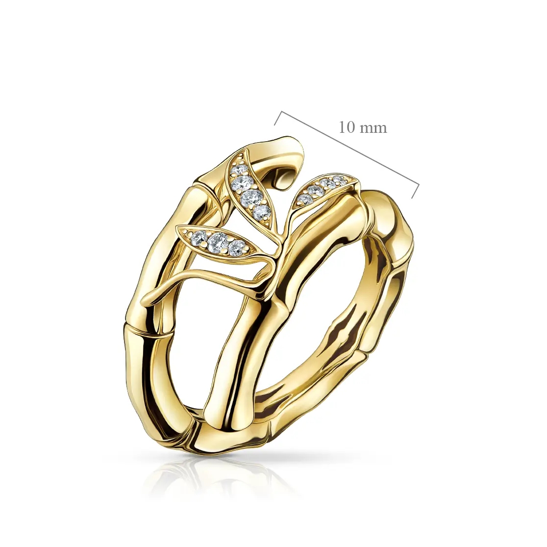 фото изделия 3
