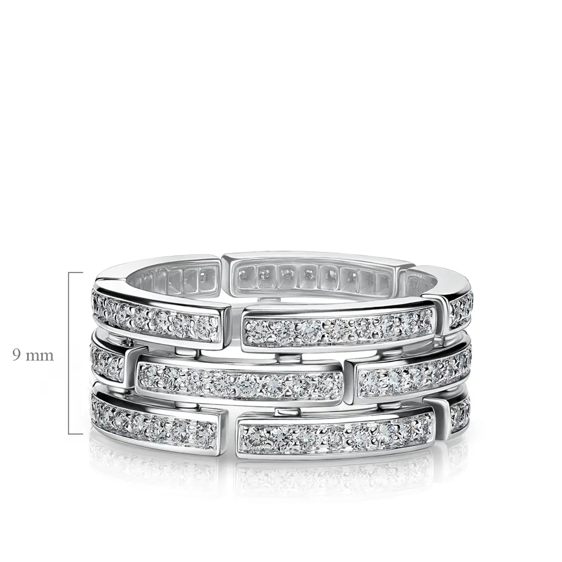 фото изделия 4