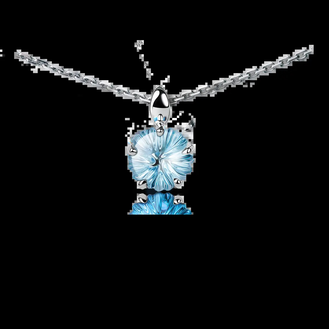 фото изделия 1