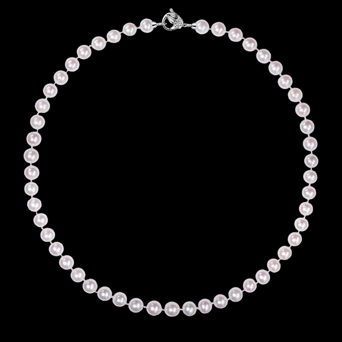 фото изделия 1
