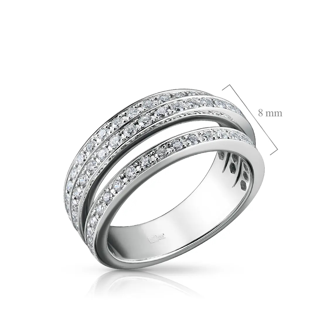 фото изделия 2