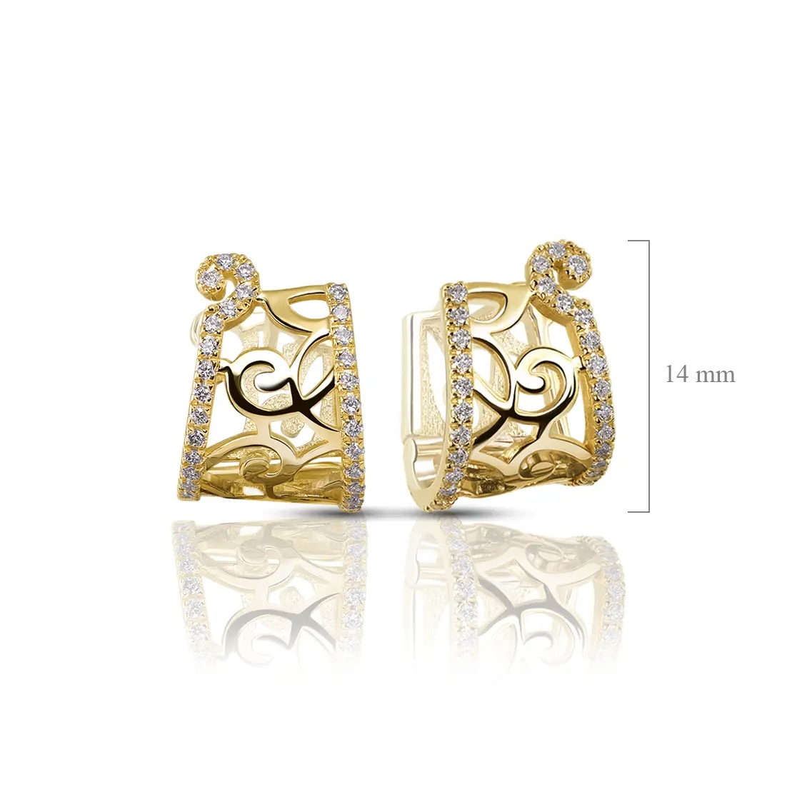 фото изделия 2