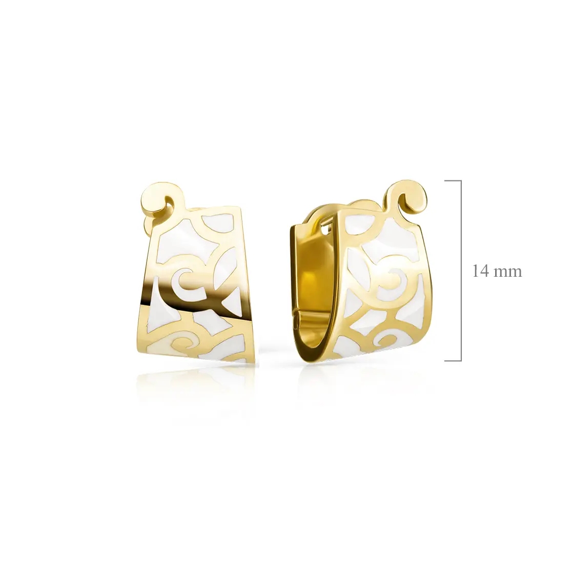 фото изделия 3