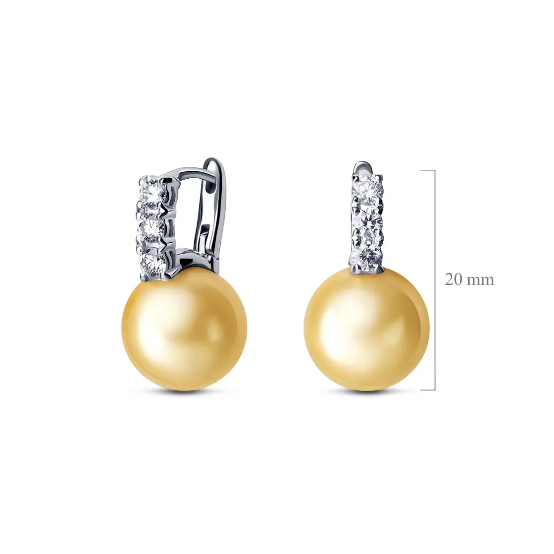 фото изделия 3