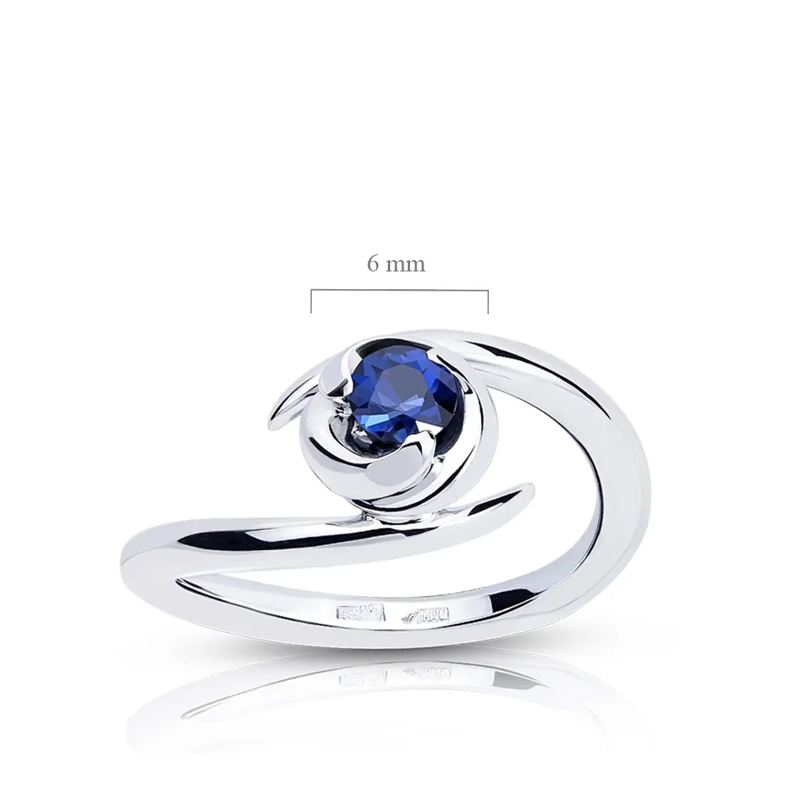 фото изделия 3
