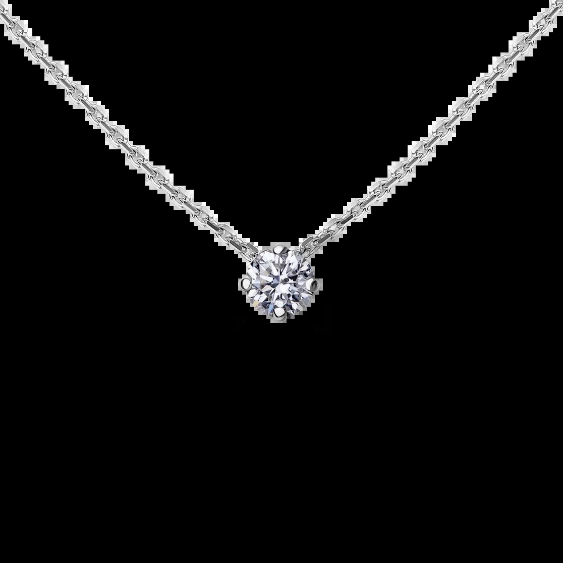 фото изделия 1
