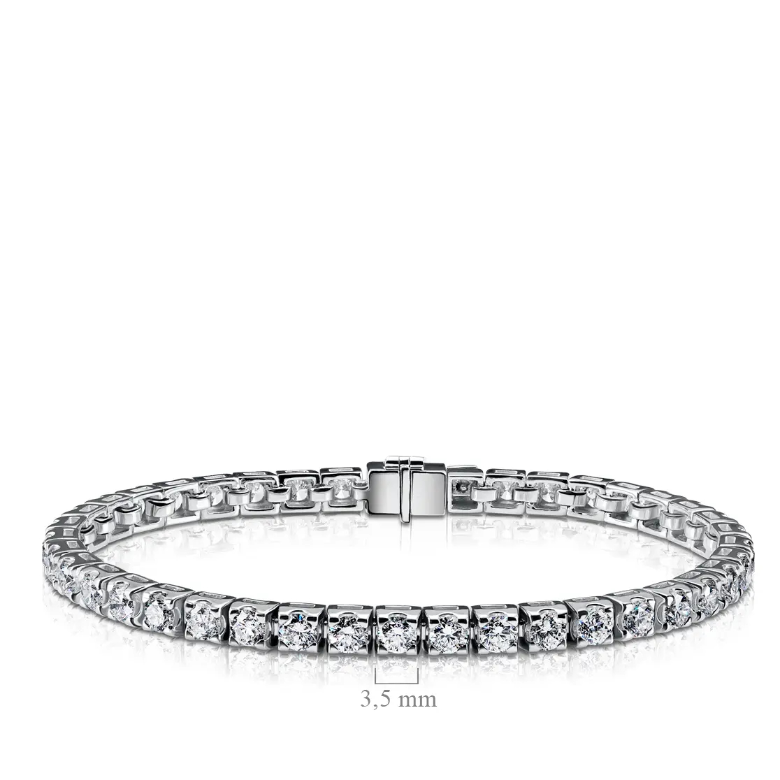 фото изделия 3