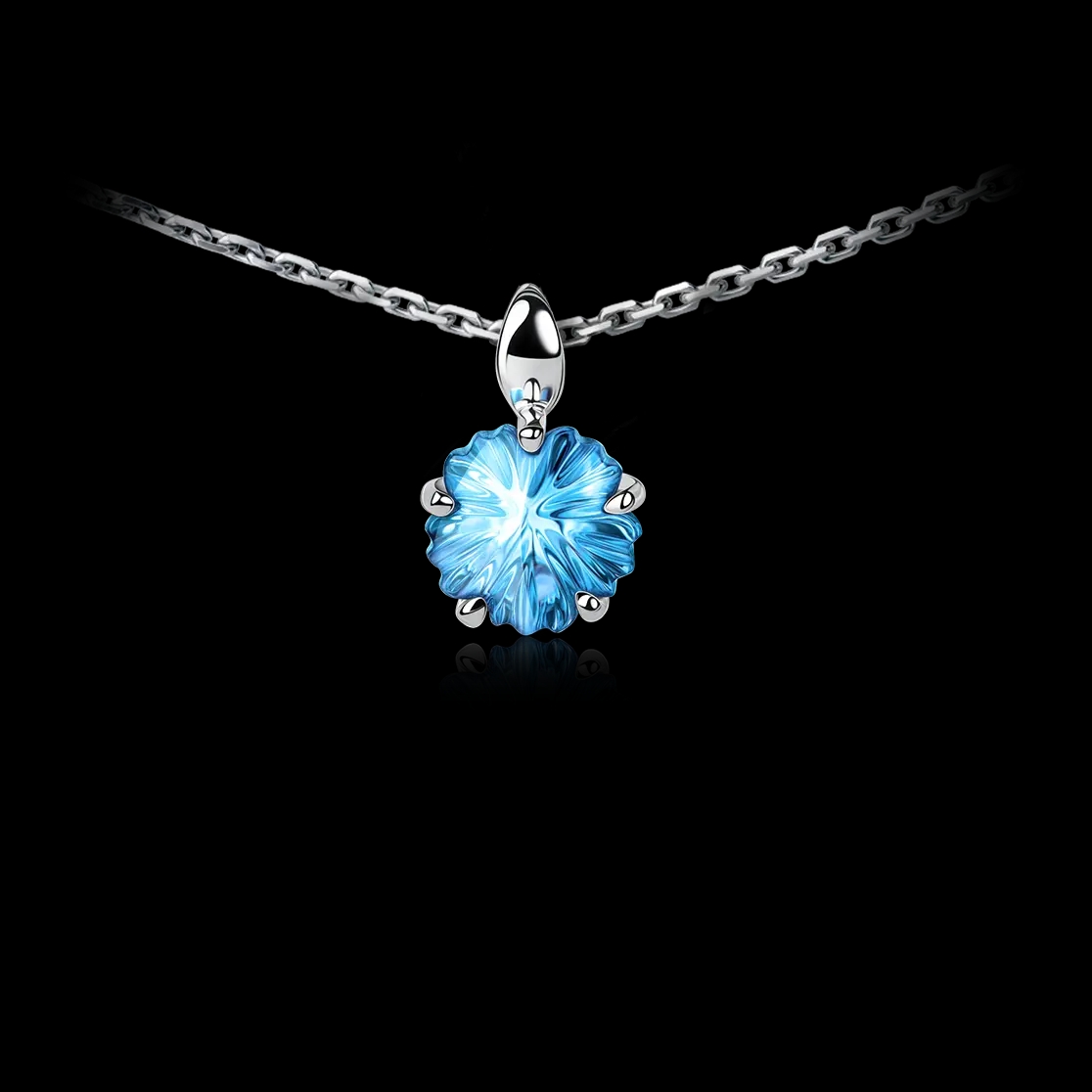 фото изделия 1