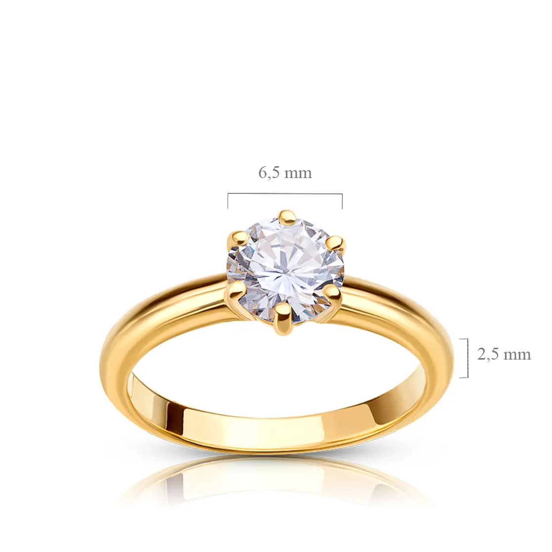 фото изделия 3