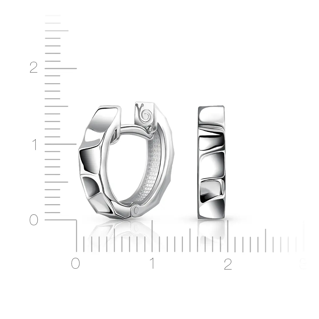 фото изделия 3