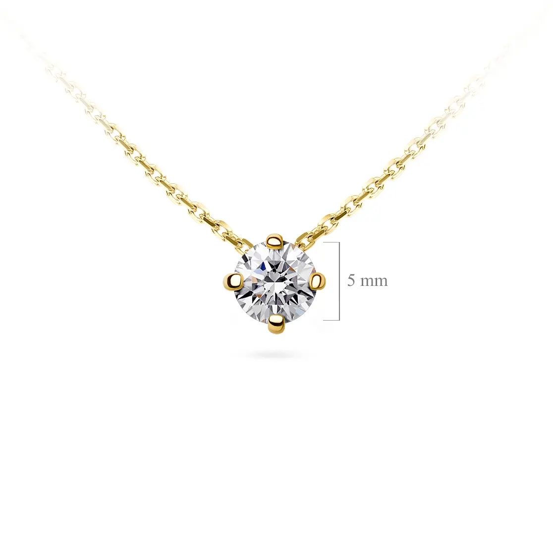 фото изделия 2
