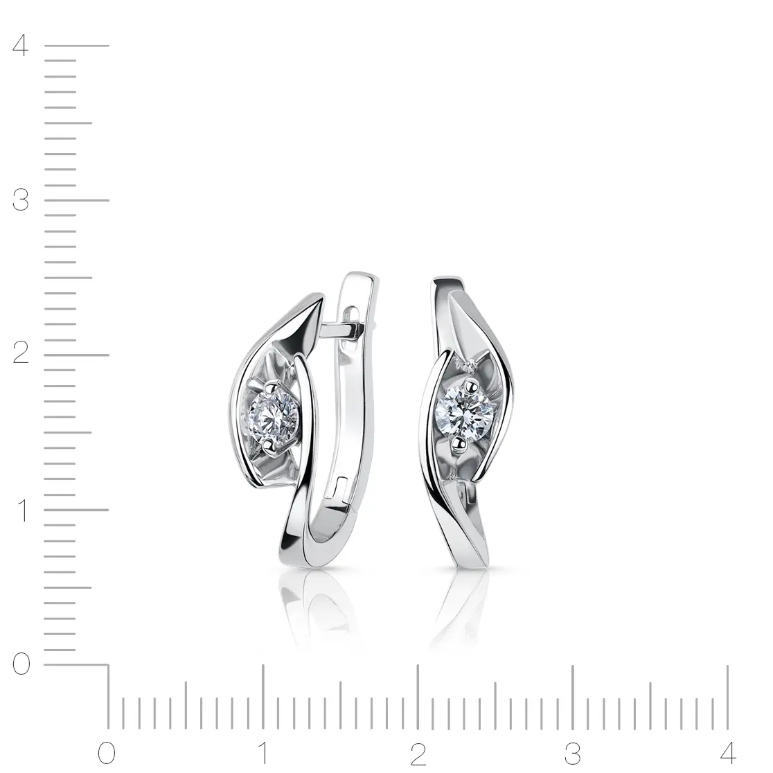 фото изделия 3