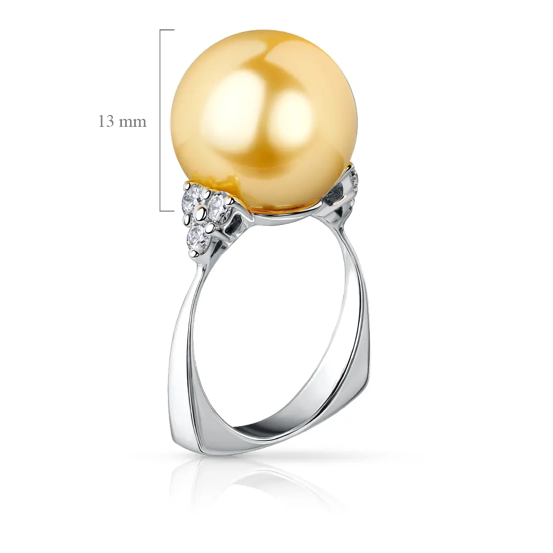 фото изделия 2