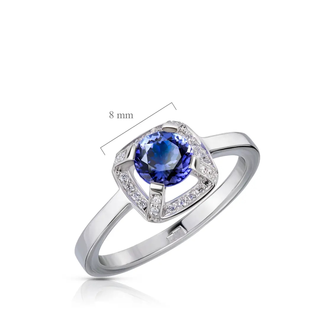 фото изделия 4