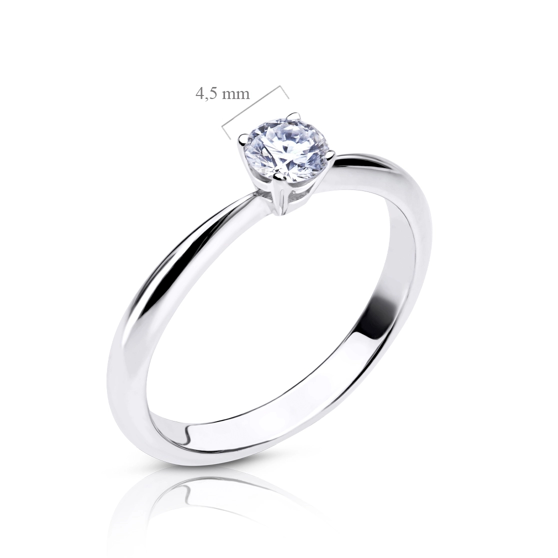 фото изделия 4