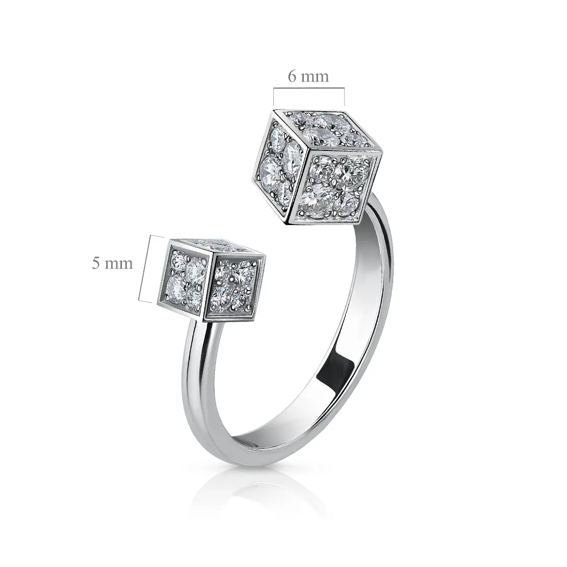 фото изделия 3
