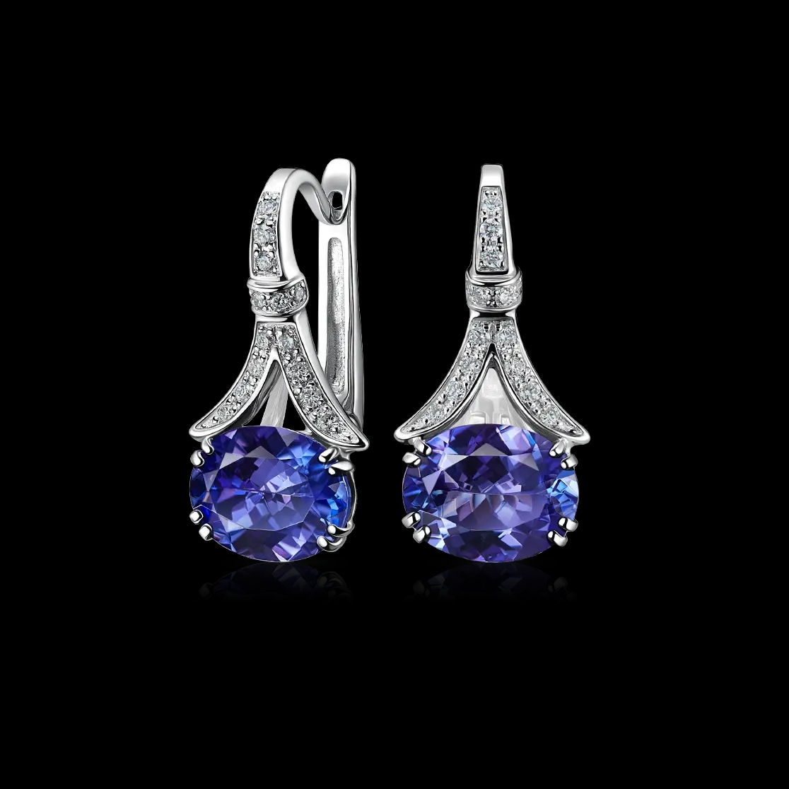 фото изделия 1