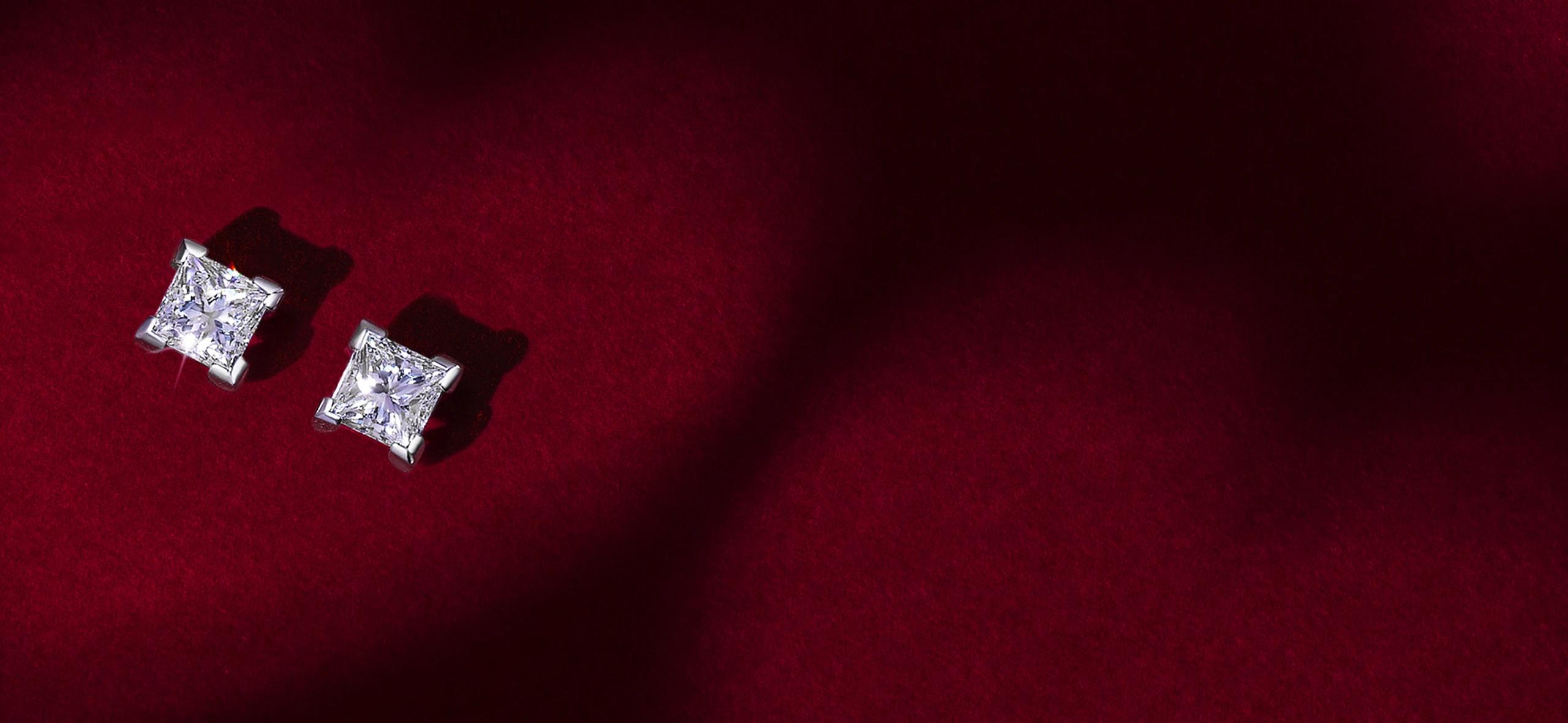 14 февраля - прекрасный повод