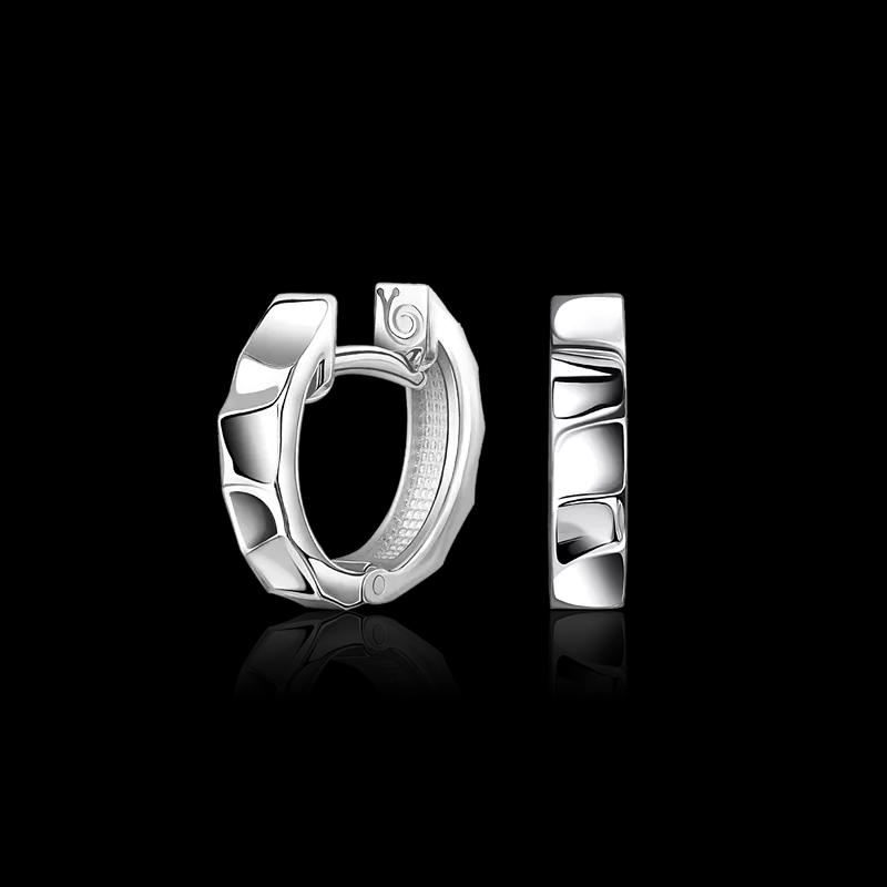 Серьги GIRAFFE