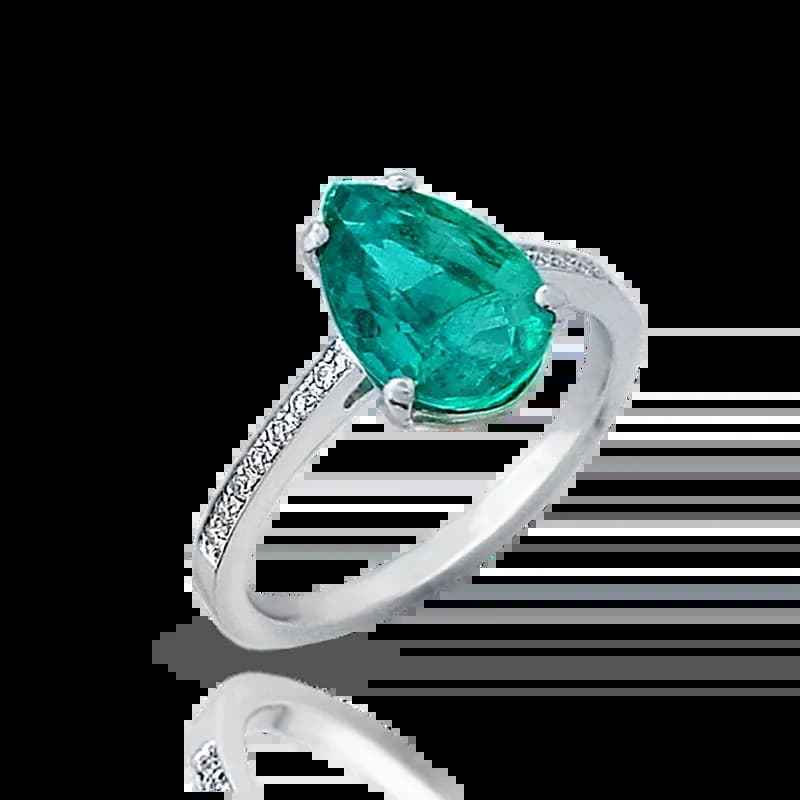1665-1/61