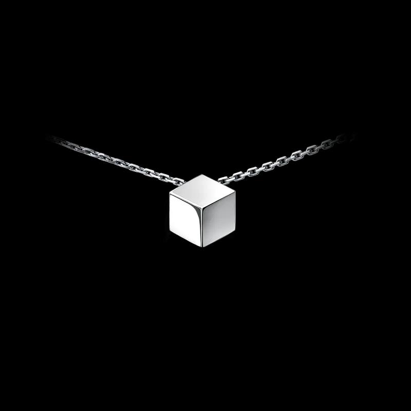 Подвеска CUBE