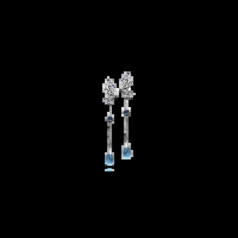 2498CMP-1/3.4.21