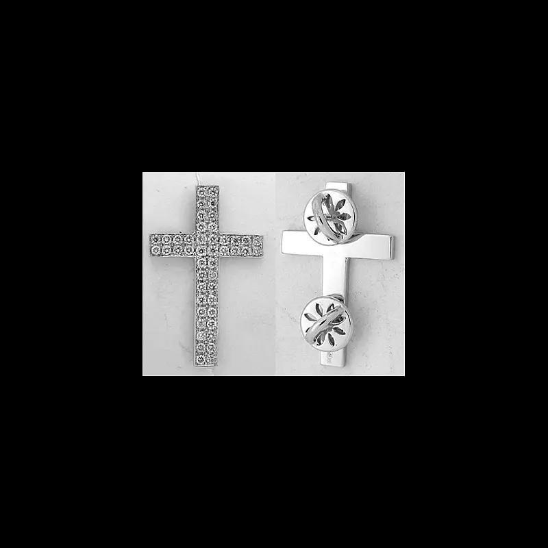 8017-1/1-1,7