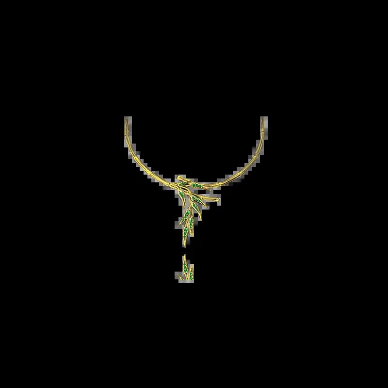 3633К-2/8