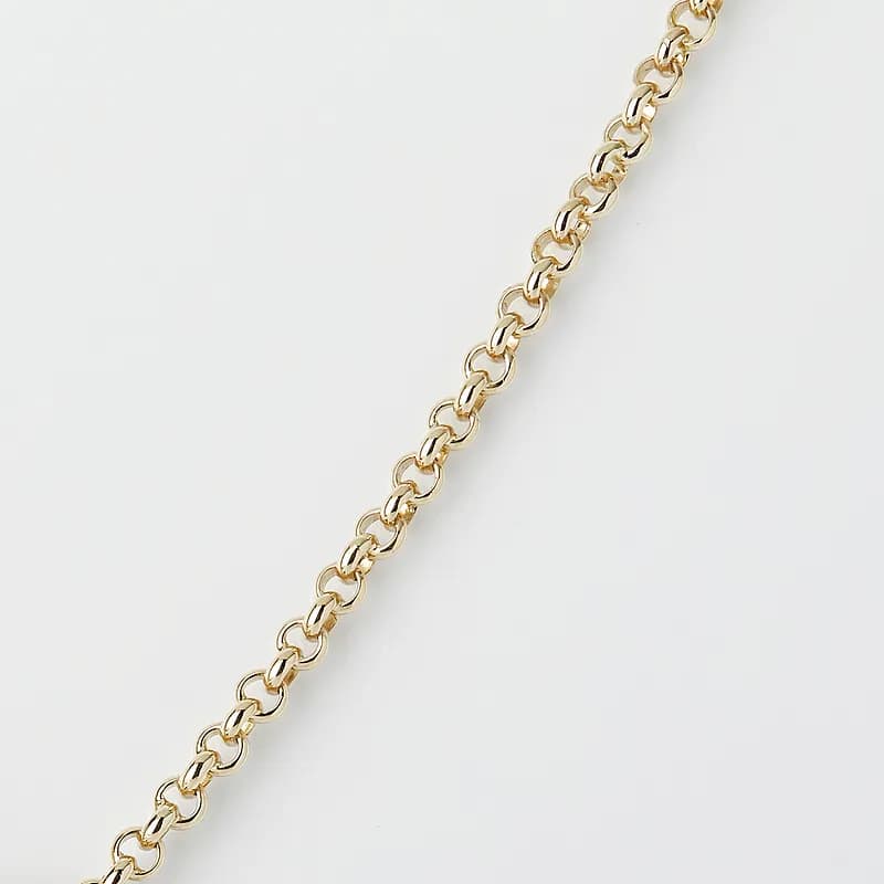 6060-2