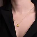 миниатюра изделия 2