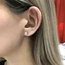 миниатюра изделия 2