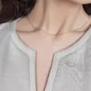 миниатюра изделия 2
