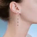 миниатюра изделия 2