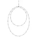 миниатюра изделия 1